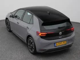 Volkswagen ID.3 thumbnail 25
