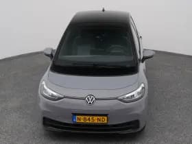 Volkswagen ID.3 thumbnail 26