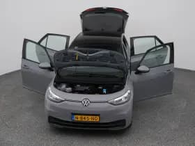 Volkswagen ID.3 thumbnail 27