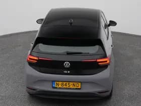 Volkswagen ID.3 thumbnail 28