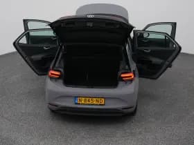 Volkswagen ID.3 thumbnail 29