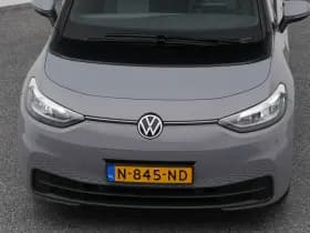 Volkswagen ID.3 thumbnail 30