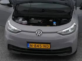 Volkswagen ID.3 thumbnail 31