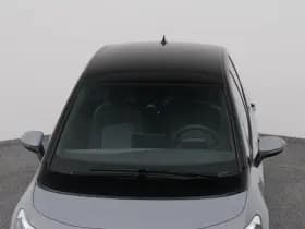 Volkswagen ID.3 thumbnail 32