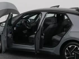 Volkswagen ID.3 thumbnail 33