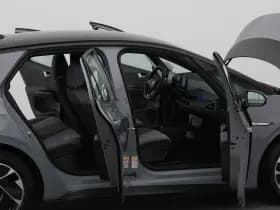 Volkswagen ID.3 thumbnail 34