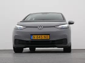 Volkswagen ID.3 thumbnail 35