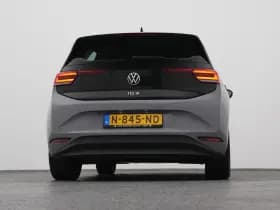 Volkswagen ID.3 thumbnail 36