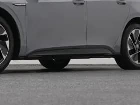 Volkswagen ID.3 thumbnail 37