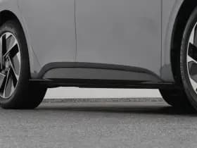 Volkswagen ID.3 thumbnail 38