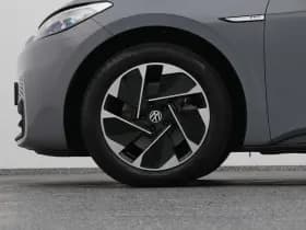 Volkswagen ID.3 thumbnail 39