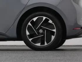 Volkswagen ID.3 thumbnail 40