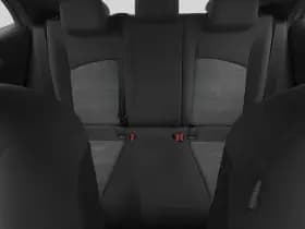 Volkswagen ID.3 thumbnail 5