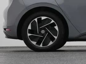 Volkswagen ID.3 thumbnail 41