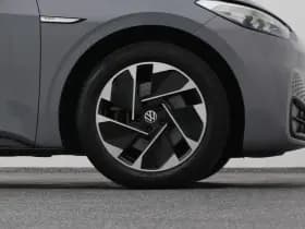 Volkswagen ID.3 thumbnail 42