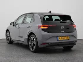 Volkswagen ID.3 thumbnail 6