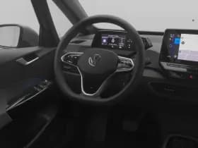 Volkswagen ID.3 thumbnail 8