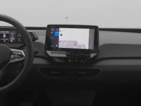 Volkswagen ID.3 thumbnail 9