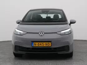 Volkswagen ID.3 thumbnail 10
