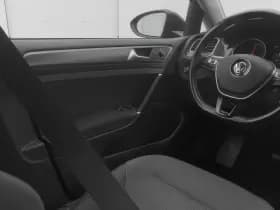 Volkswagen E-Golf thumbnail 12