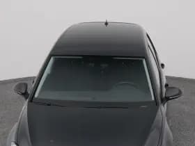 Volkswagen E-Golf thumbnail 33