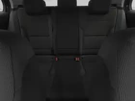 Volkswagen E-Golf thumbnail 5