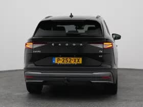 Škoda Enyaq thumbnail 11