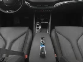 Škoda Enyaq thumbnail 13