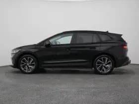 Škoda Enyaq thumbnail 14