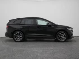 Škoda Enyaq thumbnail 15