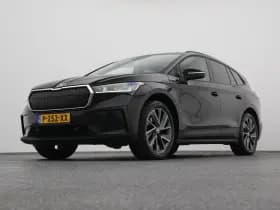 Škoda Enyaq thumbnail 16