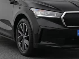 Škoda Enyaq thumbnail 18