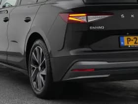 Škoda Enyaq thumbnail 19