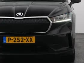 Škoda Enyaq thumbnail 20