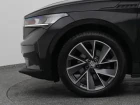 Škoda Enyaq thumbnail 22