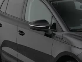 Škoda Enyaq thumbnail 24