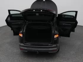 Škoda Enyaq thumbnail 30