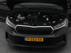 Škoda Enyaq thumbnail 32