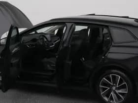 Škoda Enyaq thumbnail 34