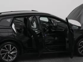 Škoda Enyaq thumbnail 35
