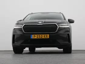 Škoda Enyaq thumbnail 36