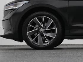 Škoda Enyaq thumbnail 40