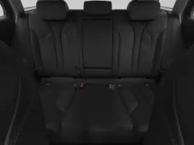 Škoda Enyaq thumbnail 5