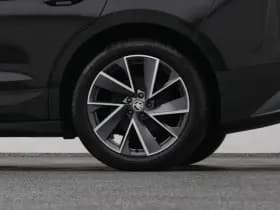 Škoda Enyaq thumbnail 41