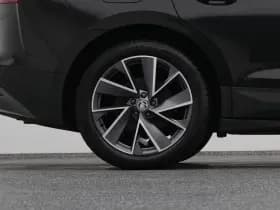 Škoda Enyaq thumbnail 42