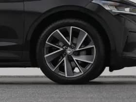 Škoda Enyaq thumbnail 43