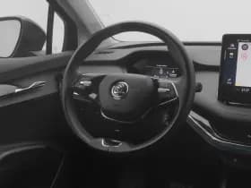 Škoda Enyaq thumbnail 8