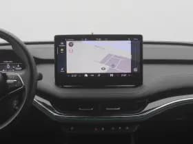 Škoda Enyaq thumbnail 9