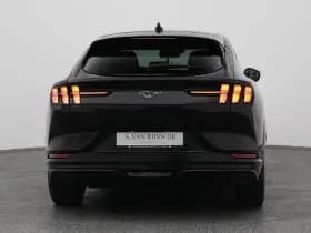 Ford Mustang thumbnail 11