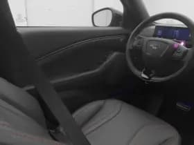 Ford Mustang thumbnail 12